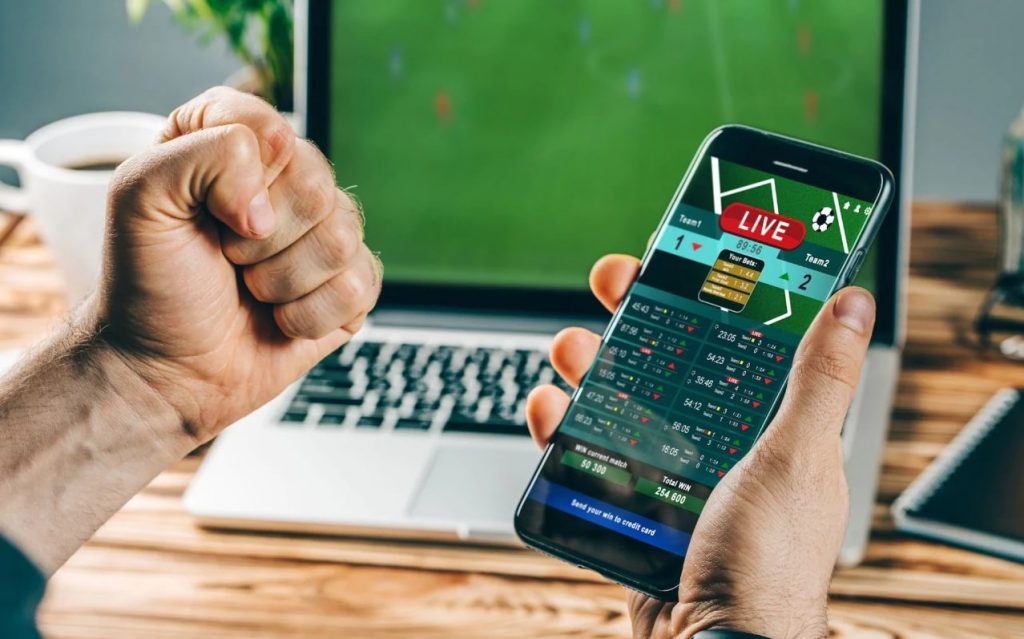 Overview of the best sports betting strategies