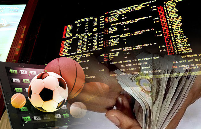 How to choose a bookmaker