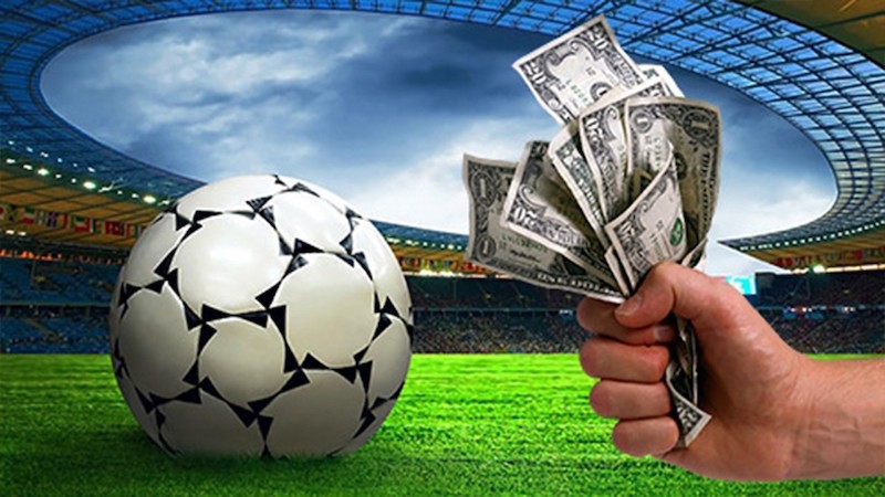 How to learn how to bet on sports