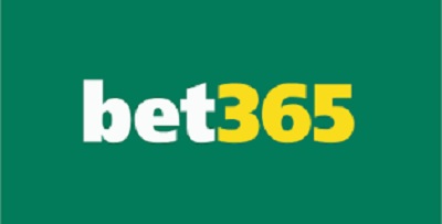 bet365-in-depth-review