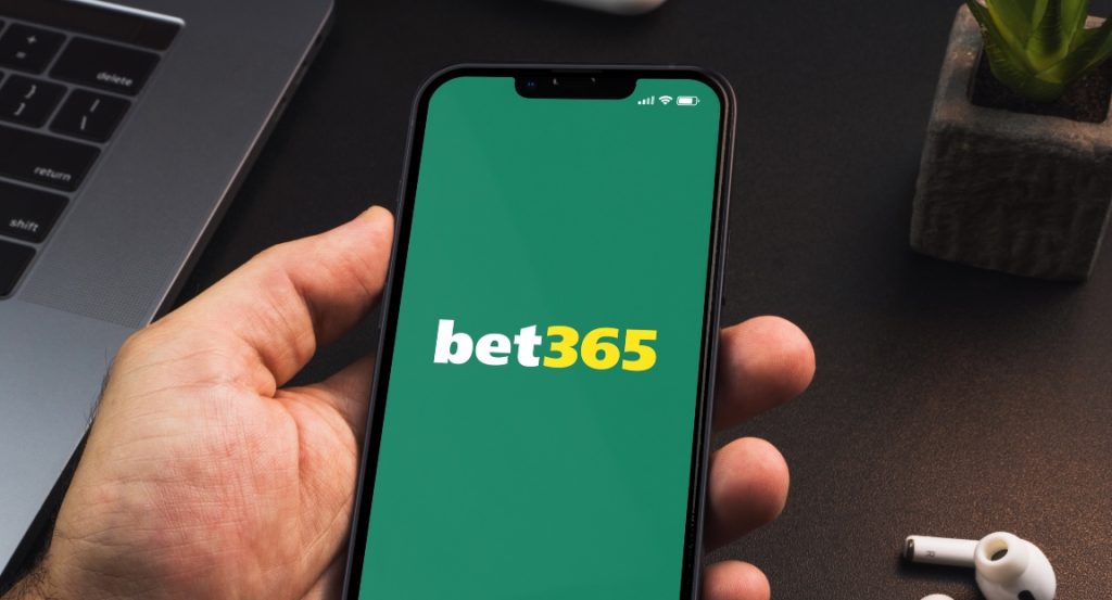 uncovering-bet365-bookmaker