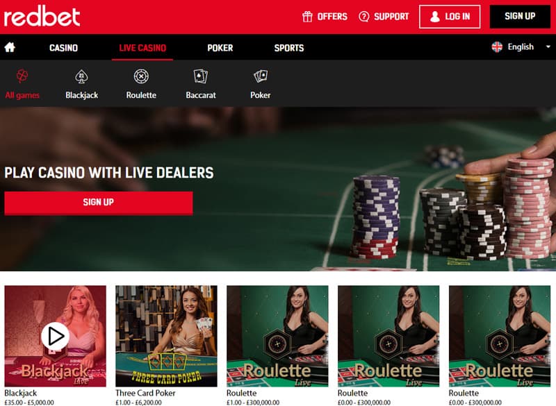 comprehensive-review-redbet-betting