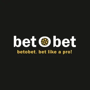 betobet-review