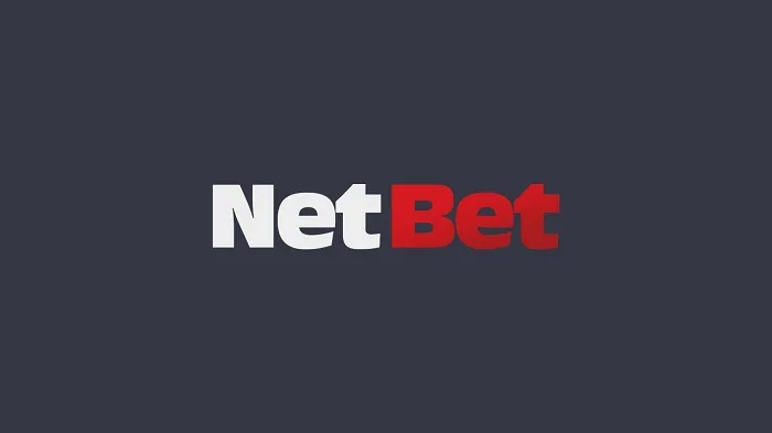 netbet review