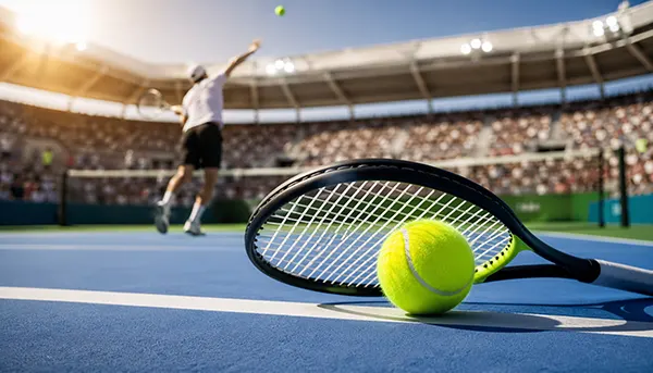 tennis betting stats